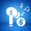 Bluetooth Music Player v2027