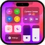 iControl Center - IOS 17+ 1.2
