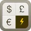 Bolt Exchange 2.0.2