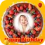 Name On Cake Video Maker 1.4.13
