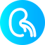 Renal Dose Adjustment & CrCl 3.0.1