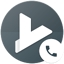 Call plugin for Yatse 5.0.0-limited