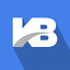 C.U. B.Com. MCQ KnowledgeBay 15.3