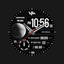 SamWatch Basic 9 2024 1.0.4