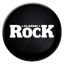 Classic Rock Ringtones, Alarm 1.8