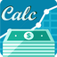 Calculadora Renda Fixa 2.10.7