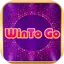 WinTo Go
