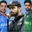 Cricket Wallpapers HD 1.6