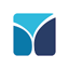 SEMEAR: Conta Digital 2.6.04.01