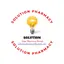 Solution Pharmacy 1.6.2.1