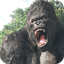 King kong sound voice roar 1.0