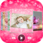 Baby Pics Video Maker With Mus 1.2