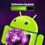 Software Update for all Phones 1.0.4