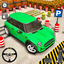 Car Parking Square -Driver 3D 1.0