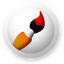 Paint and Draw 3.0