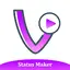 VidShort : Video Status Maker 2.7