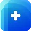 DokDok: Lekarz Rodzinny online 1.5.12