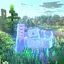 Minecraft Legends Mod for MCPE