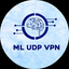 ML UDP VPN 3