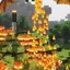 Ice Fire Dragon Minecraft Mod 18.0
