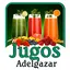 Jugos para Adelgazar 1.2.1