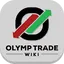 Wiki - Olymp Trade Strategies, 1.0.2