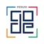 PERURI Code Scanner 2.5.3