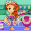 Wedding Planner Jewelry Maker 1.0.5