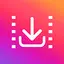 All HD Video downloader app 1.0.4