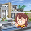 House Girl Id for SSS 6.0.5