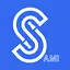 Sami Vpn 50.2