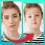 Old To Young Face Photo Maker 1.4