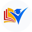 Study zone 3.0.5