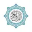 Divya Quran(ಕನ್ನಡ) 5.0.0