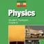 Physics Grade 9 Textbook for E 1.0