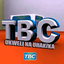 TBC Habari Live 3.1