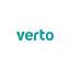 Verto Pay - B2B 46.0