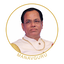 ManavGuru 1.6.2