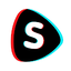 Snake Video - Moj Masti Indian 1.1