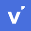 Vibbo – alt om der du bor 1.9.11