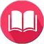 Tamil Roman Catholic Bible(RC) 7.2