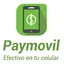 Paymovil 1.4.1