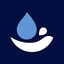 Tout sur mon eau 2.1.3
