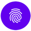 Fingerprint Test for Android,  1.0.21.03.23