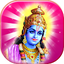 Vishnu Aarti - Om Jai Jagdish 2.7