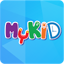 Mykid Viettel 2.0.6