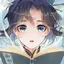我的御劍日記: 一起修仙找樂子 0.23.967