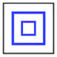 PTLens 9.0