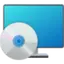 SmartTools Adress-Assistent für Word 7.0.1.0