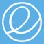 Elementary OS 8.0